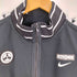 ナイキ NIKE Therma Fit knit Jacketトラックジャケット メンズ import:XL